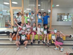 09_schullauf