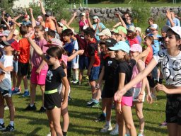 101_schullauf