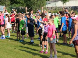 102_schullauf