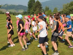 103_schullauf