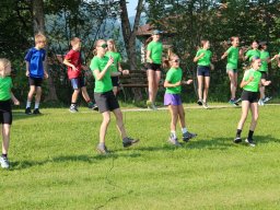 104_schullauf