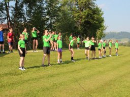 105_schullauf