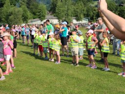 106_schullauf