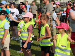 107_schullauf