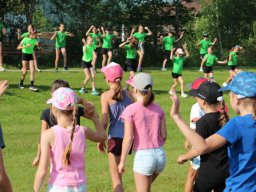 108_schullauf