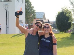 109_schullauf