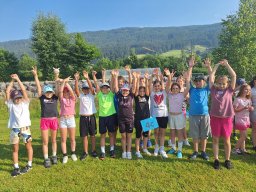10_schullauf