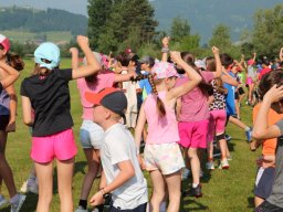 110_schullauf