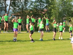 112_schullauf