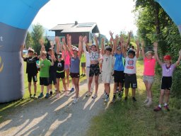 113_schullauf