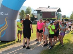 114_schullauf