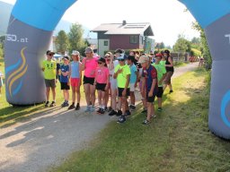 115_schullauf