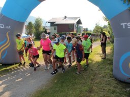 116_schullauf