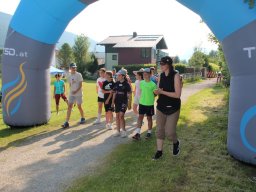 117_schullauf