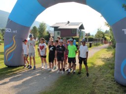 118_schullauf
