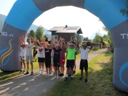 119_schullauf