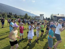11_schullauf