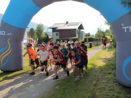 120_schullauf