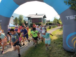 121_schullauf