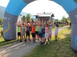 122_schullauf