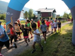 123_schullauf