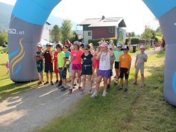 124_schullauf