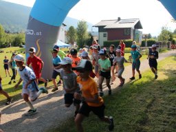 125_schullauf