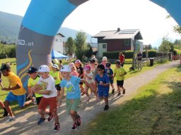 126_schullauf