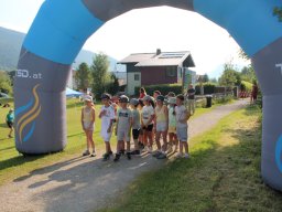 127_schullauf