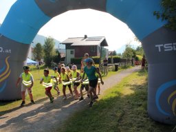 128_schullauf