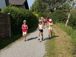 12_schullauf