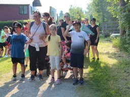130_schullauf