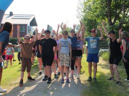 131_schullauf