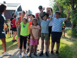 132_schullauf