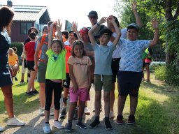 133_schullauf