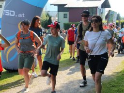 134_schullauf