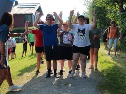 135_schullauf