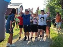 136_schullauf