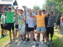 137_schullauf