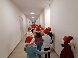 21_weihnachtsfeier