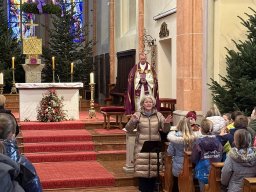 04_xmas_gottesdienst