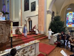 14_xmas_gottesdienst