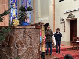 29_xmas_gottesdienst