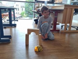 03_beebots