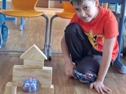 08_beebots