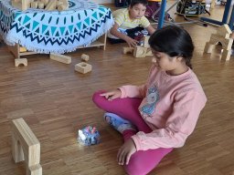 09_beebots