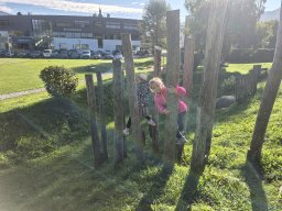 01_spielplatz
