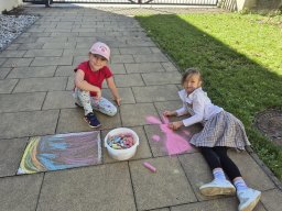 02_spielplatz