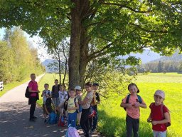 03_spielplatz