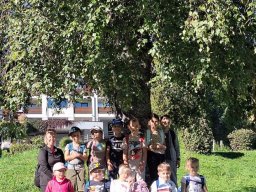 04_spielplatz